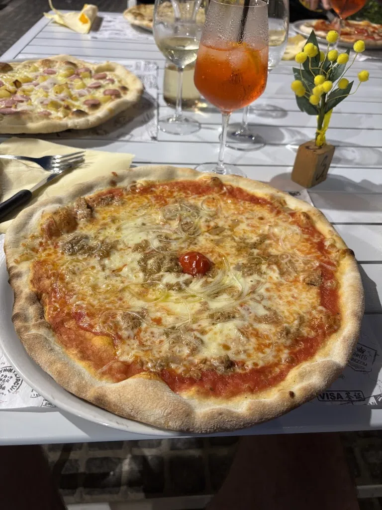 Pizzeria D'autore_Capoterra_slider_image_2