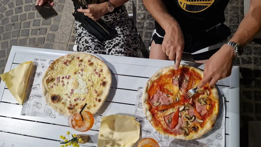 Pizzeria D'autore_Capoterra_slider_image_3