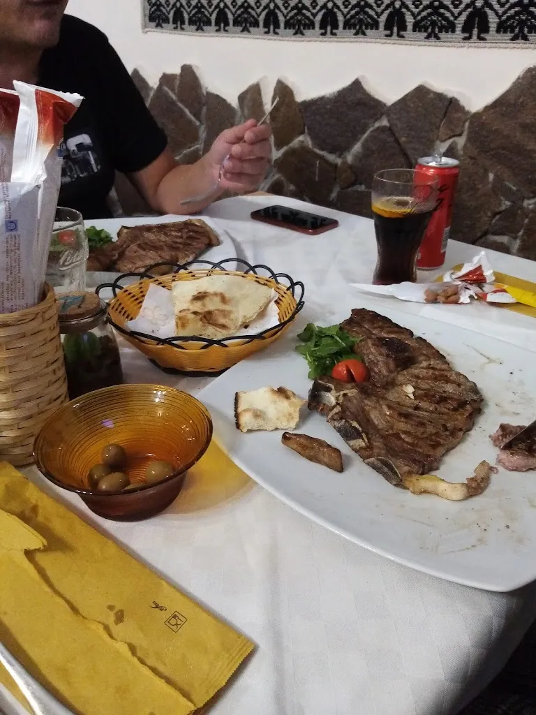 Menu_Murales 2 - Pizzeria & Ristorante_Capoterra_image_1