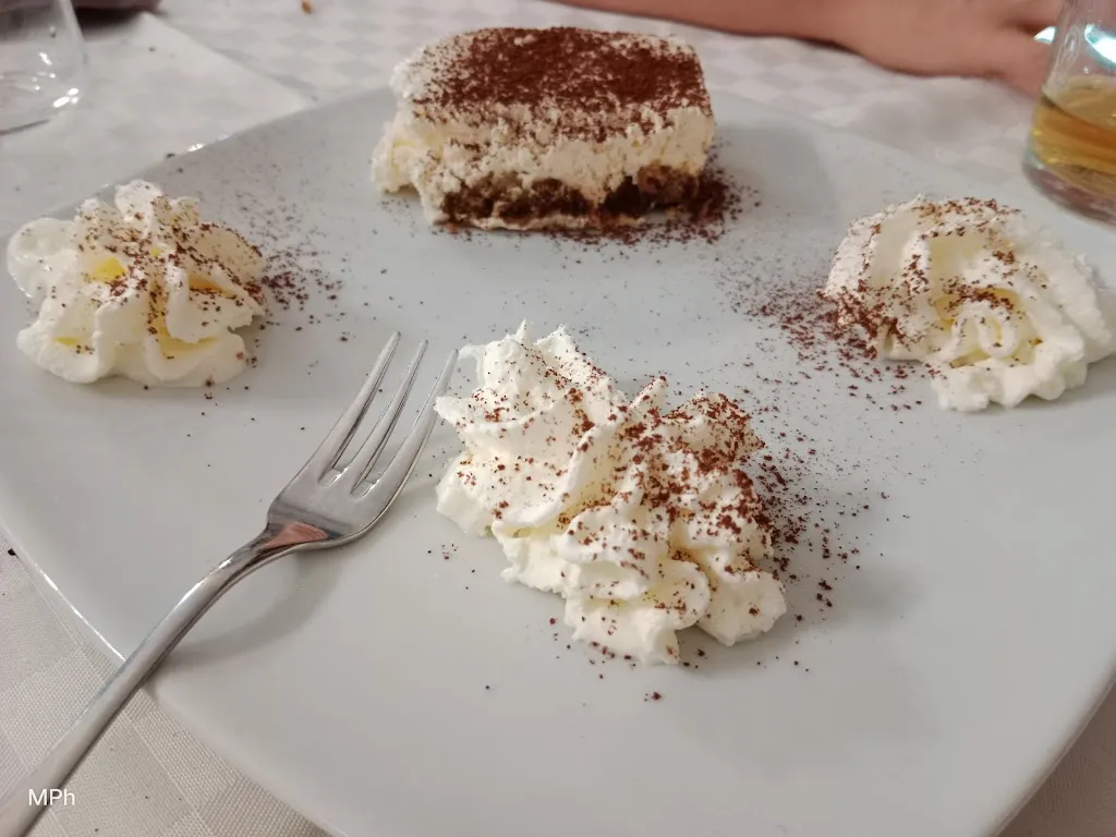 Menu_Murales 2 - Pizzeria & Ristorante_Capoterra_image_2