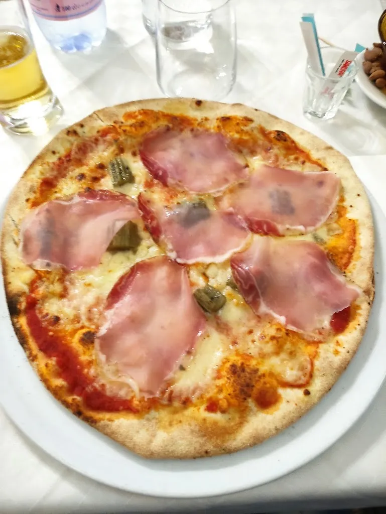 Menu_Murales 2 - Pizzeria & Ristorante_Capoterra_image_3