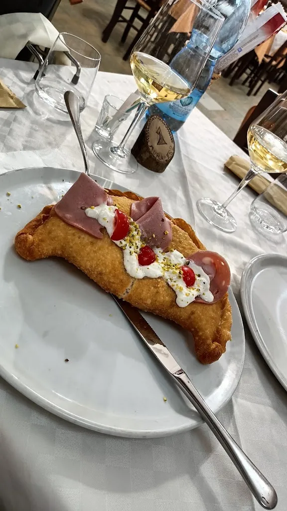 Menu_Murales 2 - Pizzeria & Ristorante_Capoterra_image_4