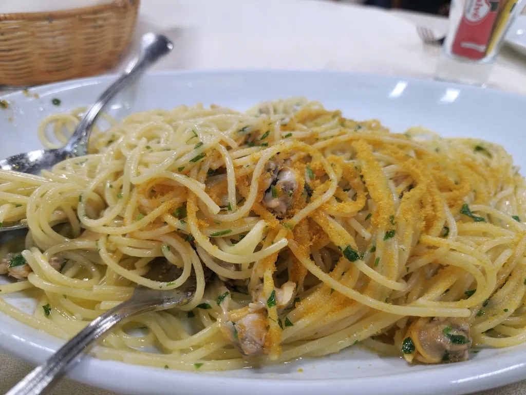 Menu_Murales 2 - Pizzeria & Ristorante_Capoterra_image_5