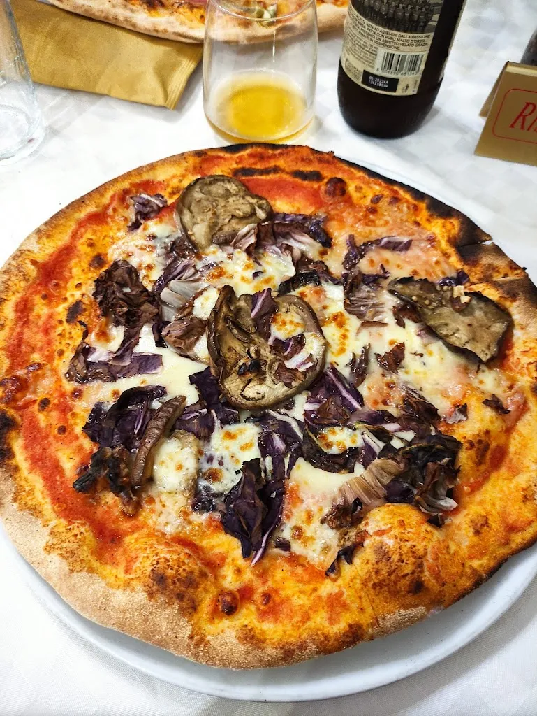 Menu_Murales 2 - Pizzeria & Ristorante_Capoterra_image_6