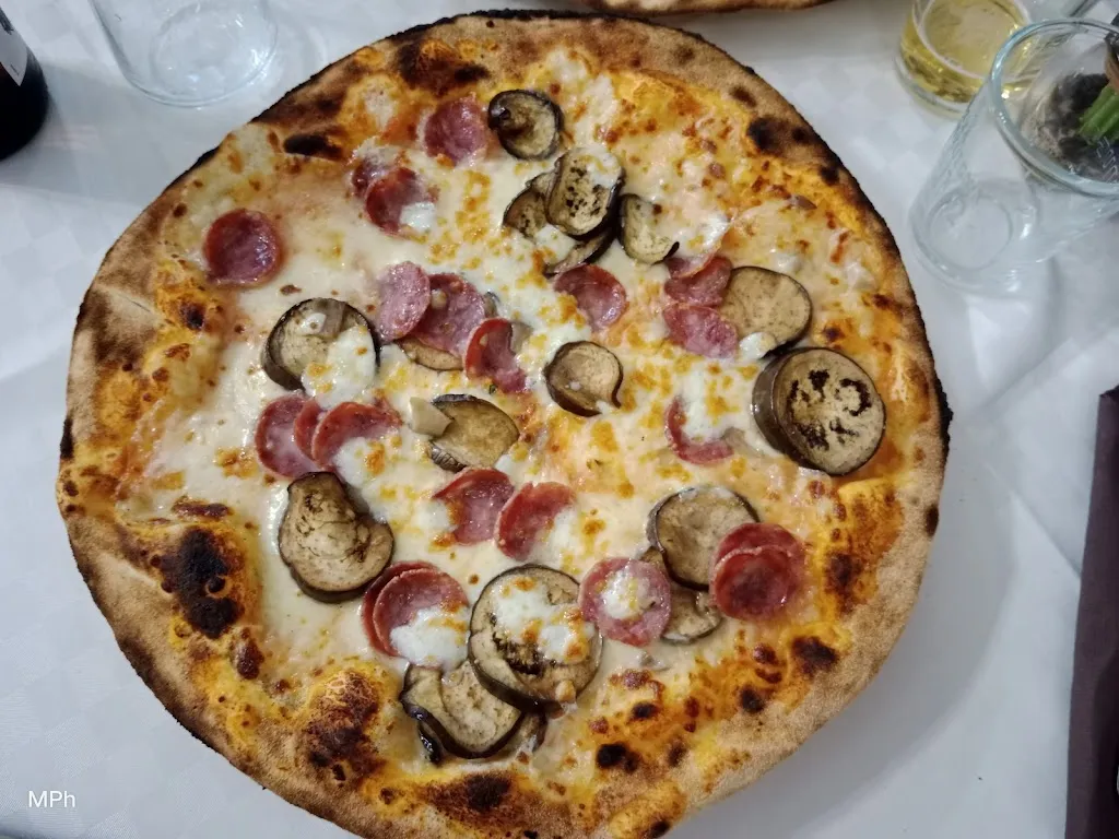 Menu_Murales 2 - Pizzeria & Ristorante_Capoterra_image_7