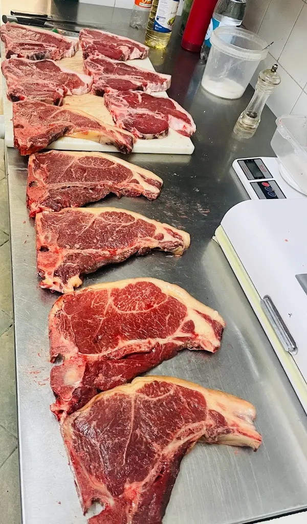 Menu_Murales 2 - Pizzeria & Ristorante_Capoterra_image_8