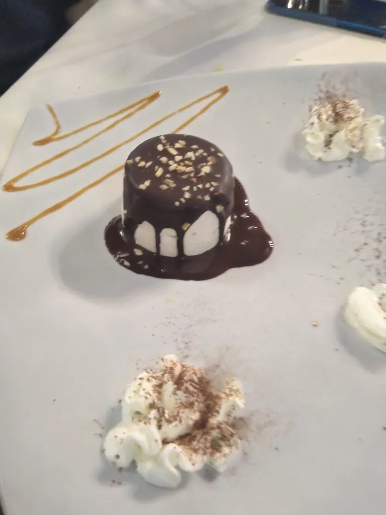 Menu_Murales 2 - Pizzeria & Ristorante_Capoterra_image_9