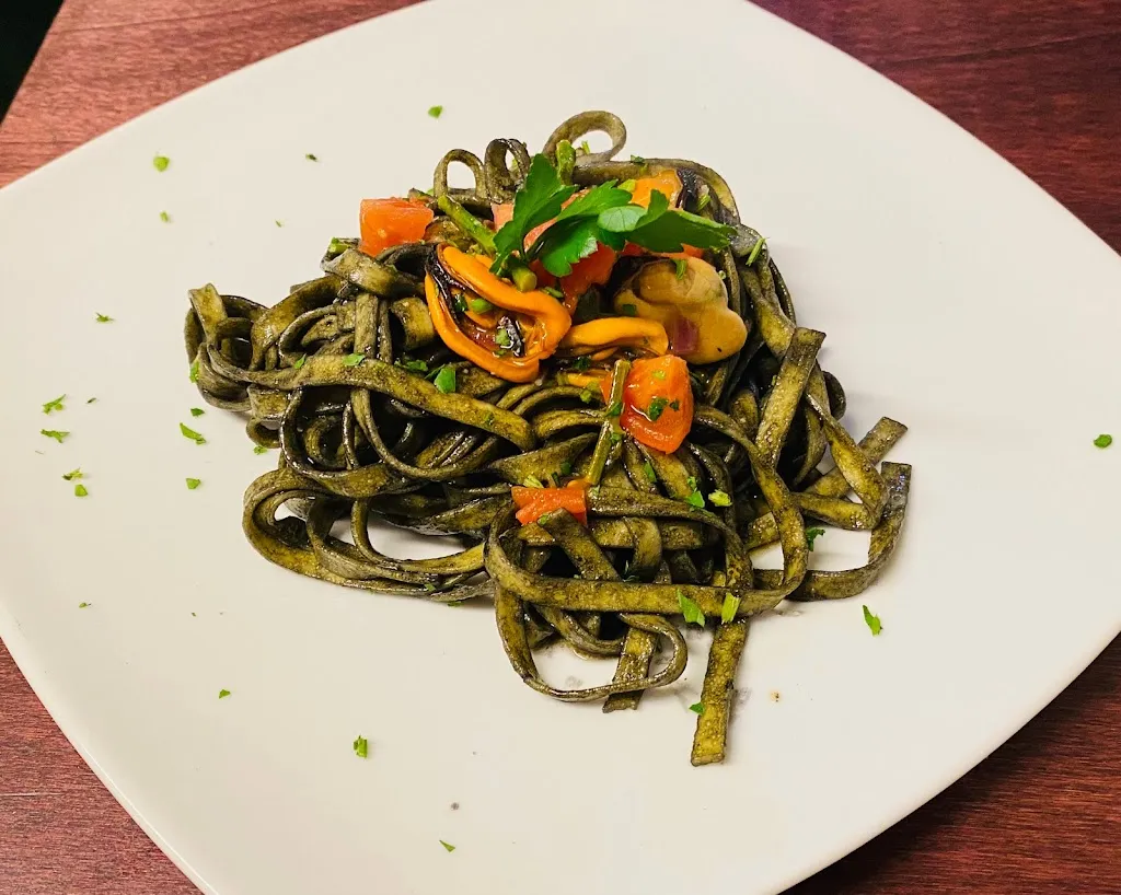 Murales 2 - Pizzeria & Ristorante_Capoterra_slider_image_2