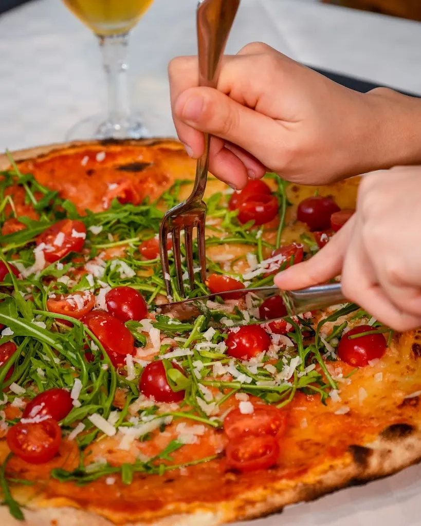 Murales 2 - Pizzeria & Ristorante_Capoterra_slider_image_3