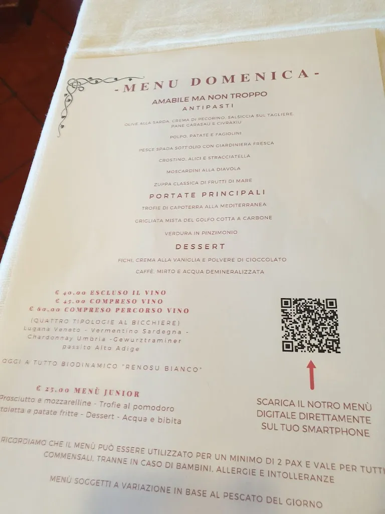 Menu_Sa Cardiga e su Schironi_Capoterra_image_3