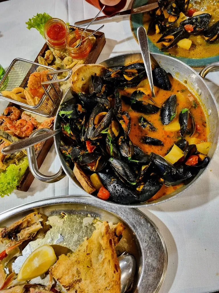 Menu_Sa Cardiga e su Schironi_Capoterra_image_5