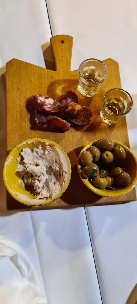 Menu_Sa Cardiga e su Schironi_Capoterra_image_6