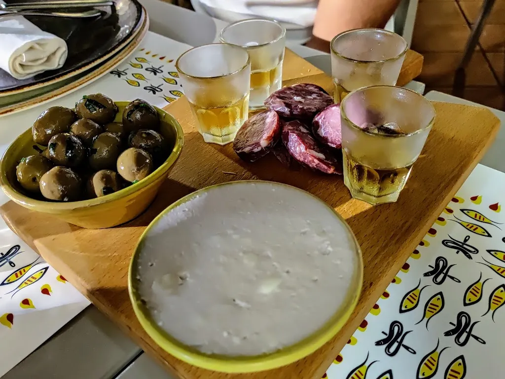 Menu_Sa Cardiga e su Schironi_Capoterra_image_7