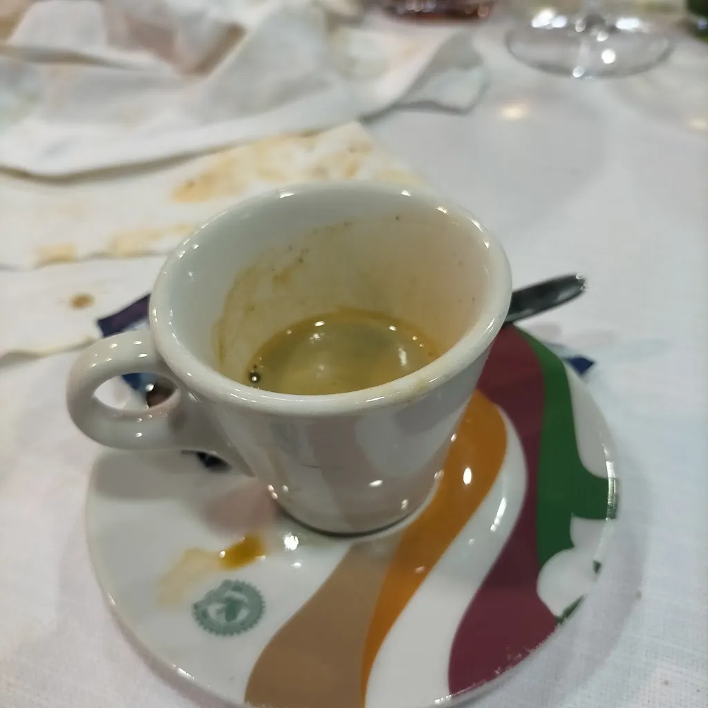 Menu_Sa Cardiga e su Schironi_Capoterra_image_8