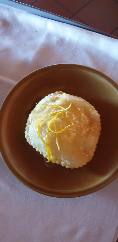 Menu_Sa Cardiga e su Schironi_Capoterra_image_9