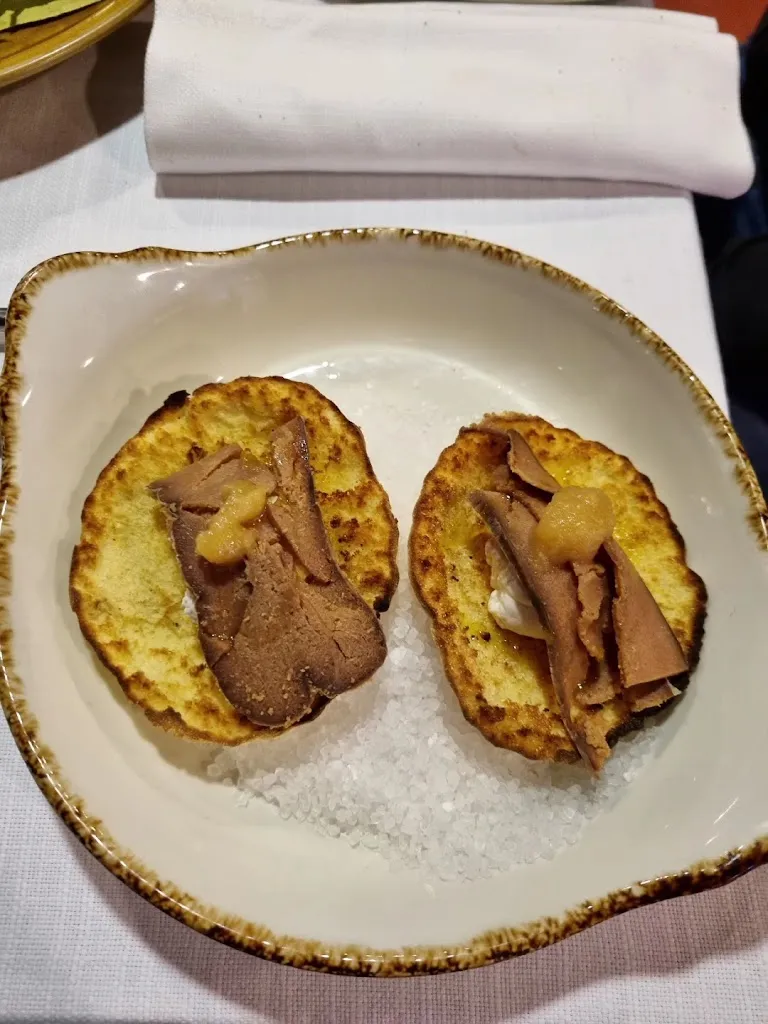 Sa Cardiga e su Schironi_Capoterra_slider_image_2