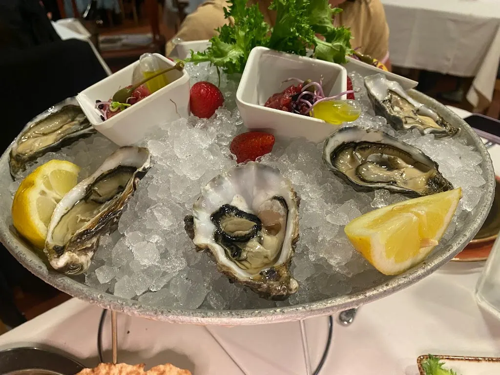 Sa Cardiga e su Schironi_Capoterra_slider_image_3