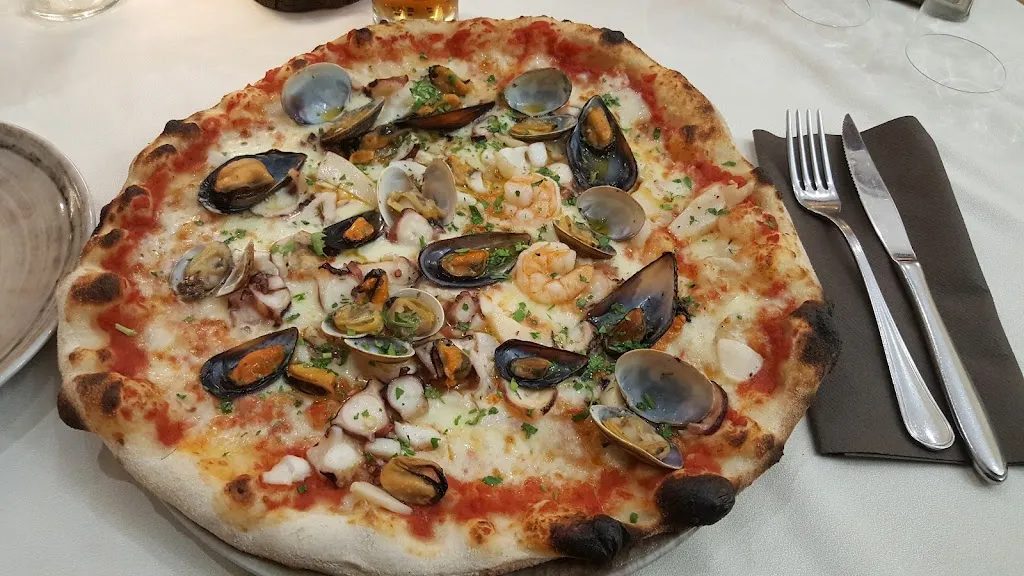 Menu_La Terrazza Pizzeria Ristorante_Capoterra_image_2