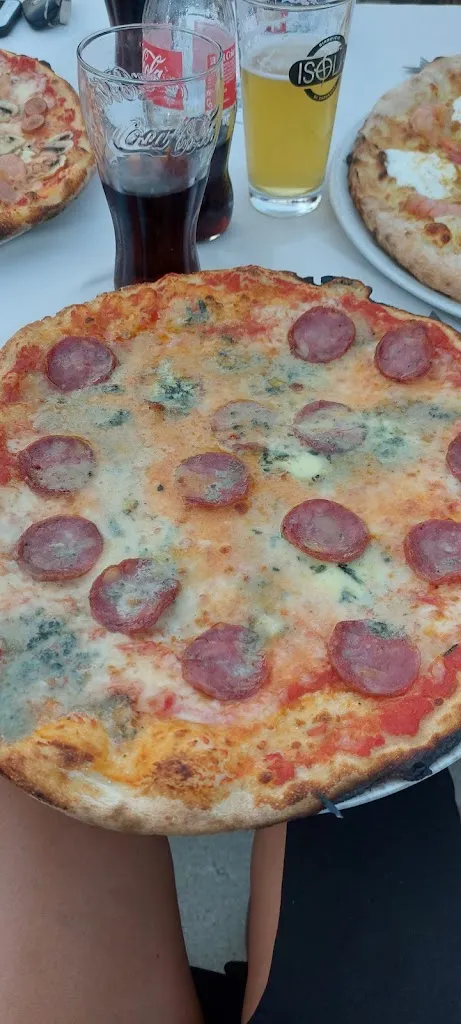 Menu_La Terrazza Pizzeria Ristorante_Capoterra_image_3