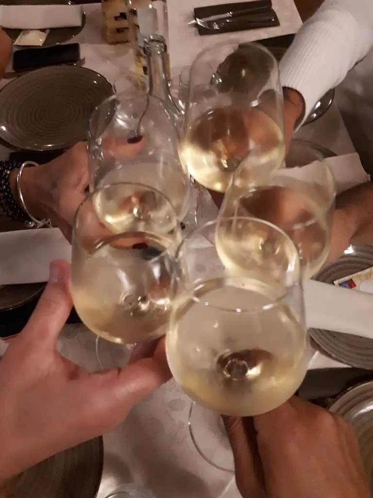 Menu_La Terrazza Pizzeria Ristorante_Capoterra_image_4