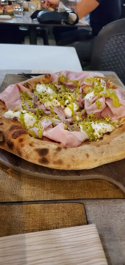 Menu_La Terrazza Pizzeria Ristorante_Capoterra_image_5