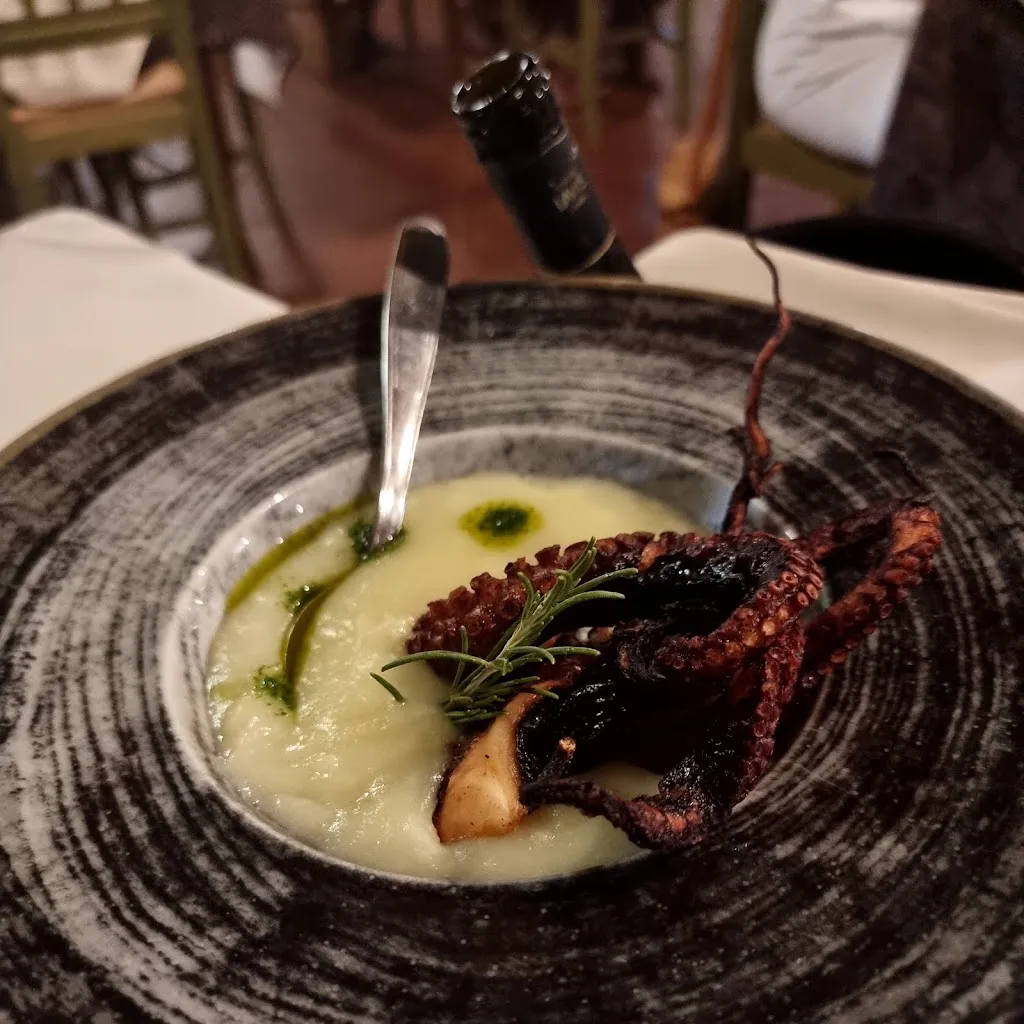 Menu_La Terrazza Pizzeria Ristorante_Capoterra_image_6