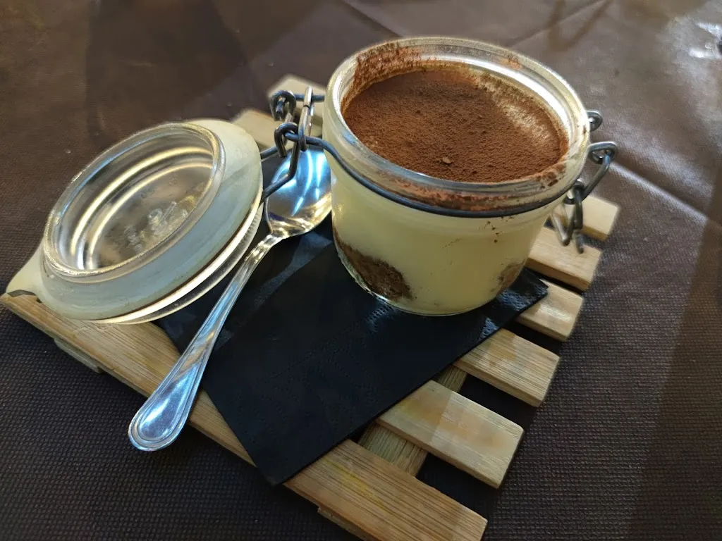 Menu_La Terrazza Pizzeria Ristorante_Capoterra_image_7