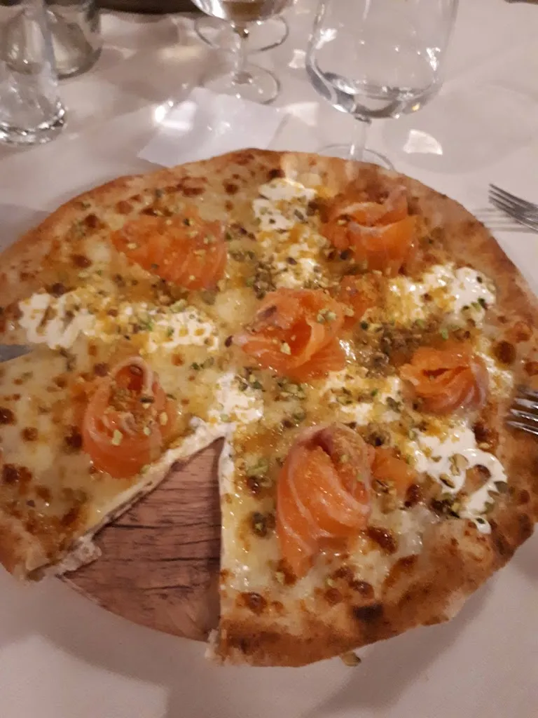 Menu_La Terrazza Pizzeria Ristorante_Capoterra_image_8