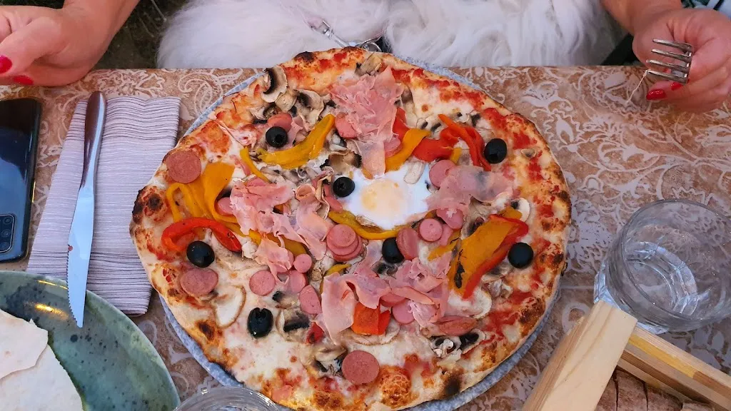 Menu_La Terrazza Pizzeria Ristorante_Capoterra_image_9