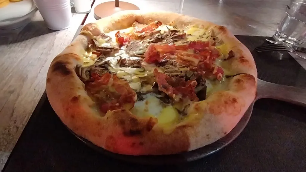 La Terrazza Pizzeria Ristorante_Capoterra_slider_image_2