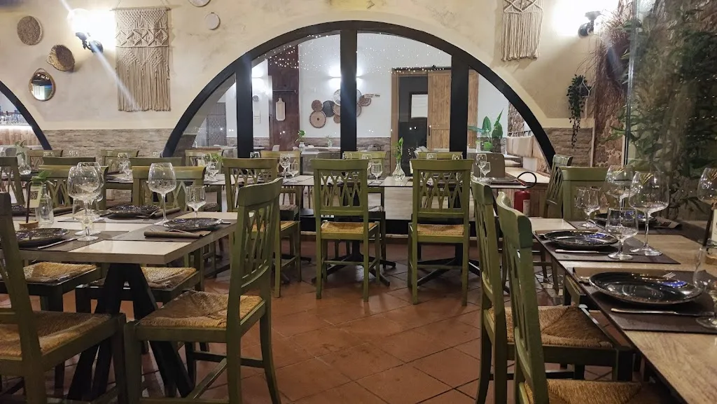 La Terrazza Pizzeria Ristorante_Capoterra_slider_image_3