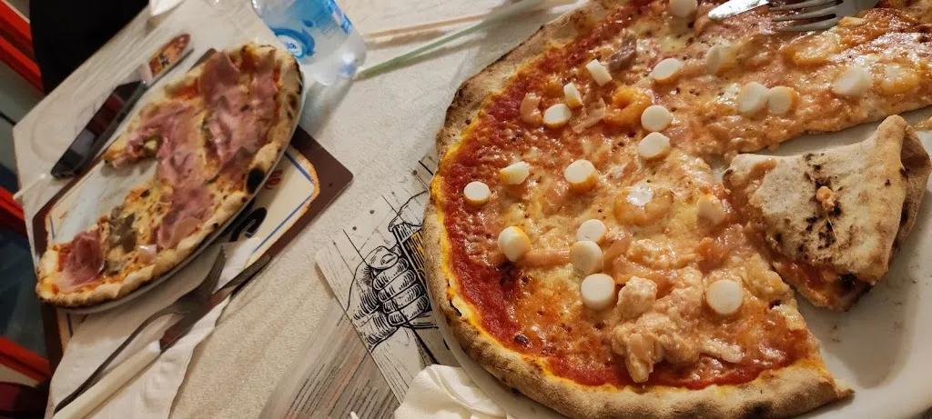 Menu_Pizzeria Obelix_Capoterra_image_2