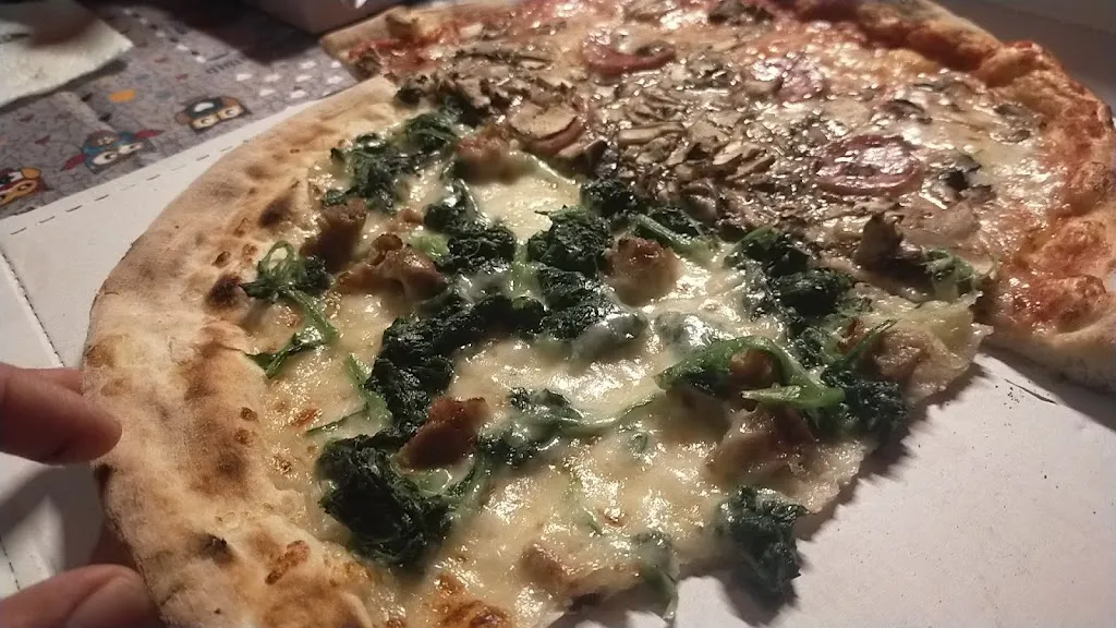 Menu_Pizzeria Obelix_Capoterra_image_4