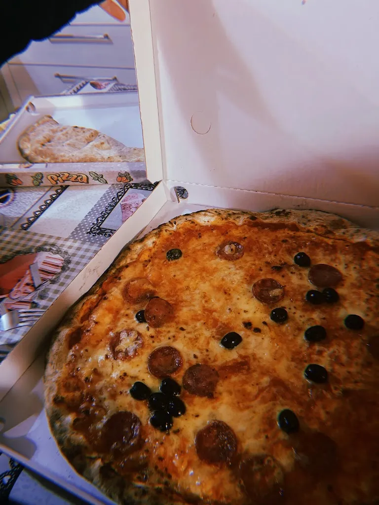 Pizzeria Obelix_Capoterra_slider_image_2