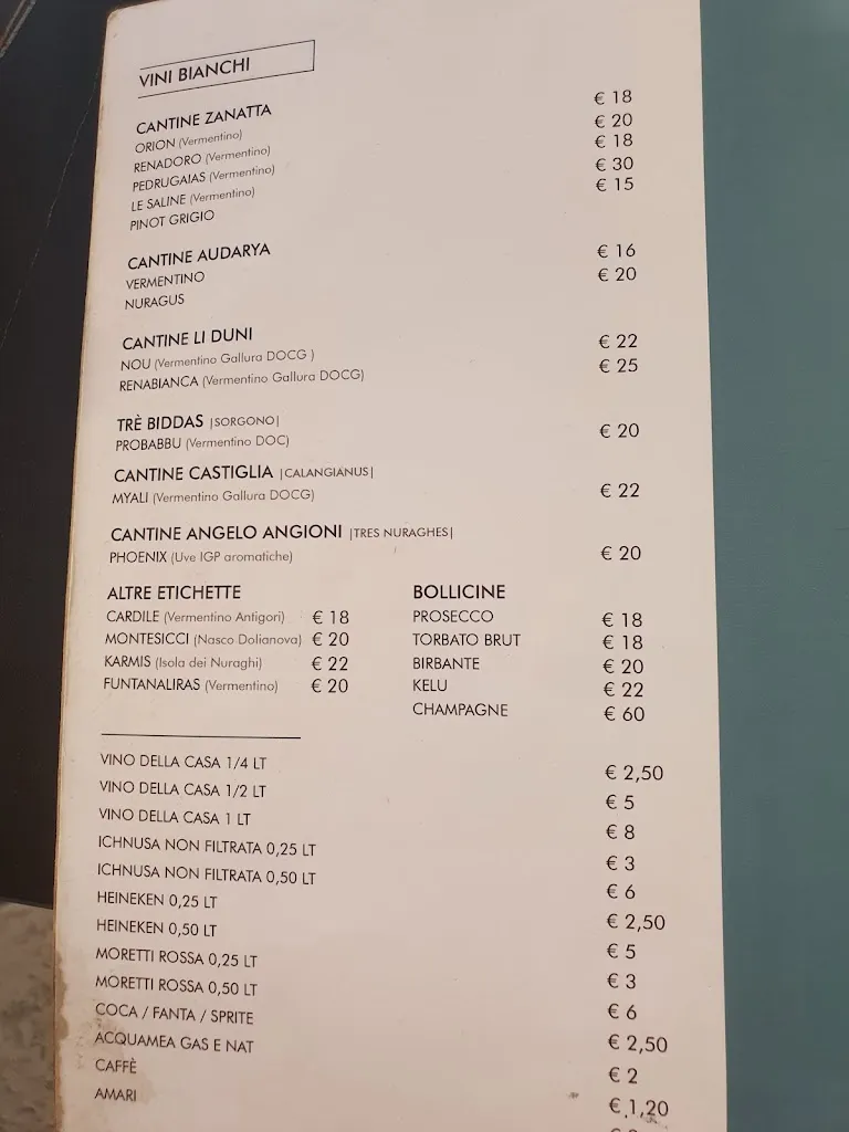 Menu_Altro Cielo_Capoterra_image_2