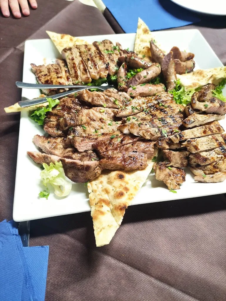 Menu_Altro Cielo_Capoterra_image_5