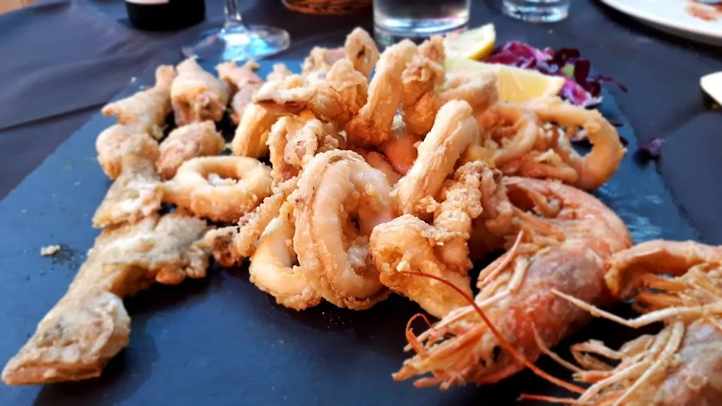 Menu_Altro Cielo_Capoterra_image_6