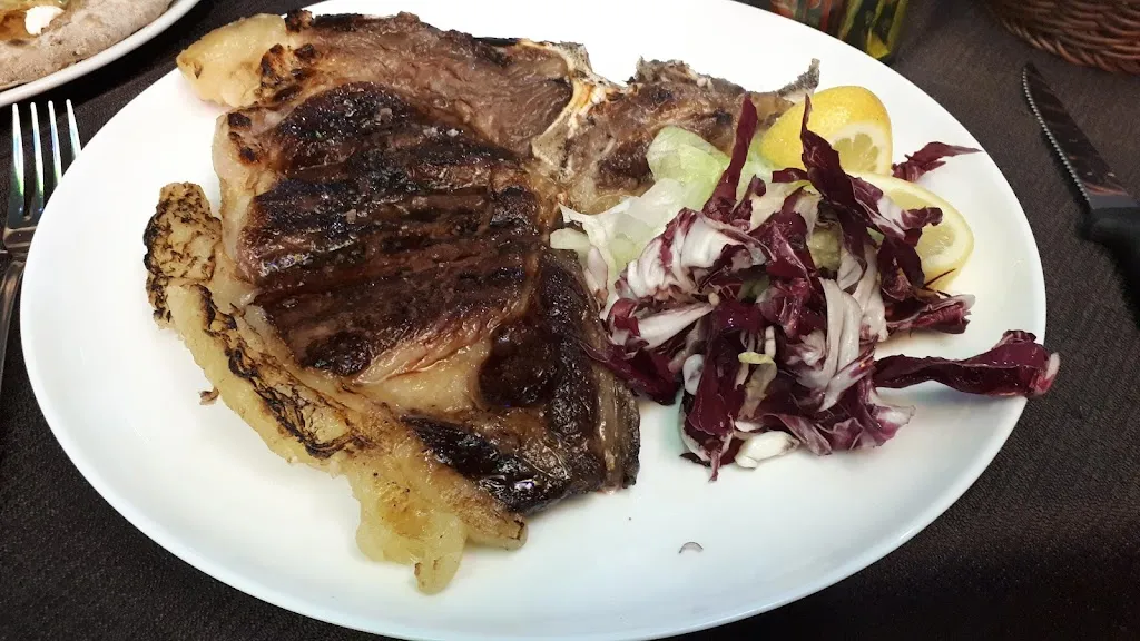 Menu_Altro Cielo_Capoterra_image_7