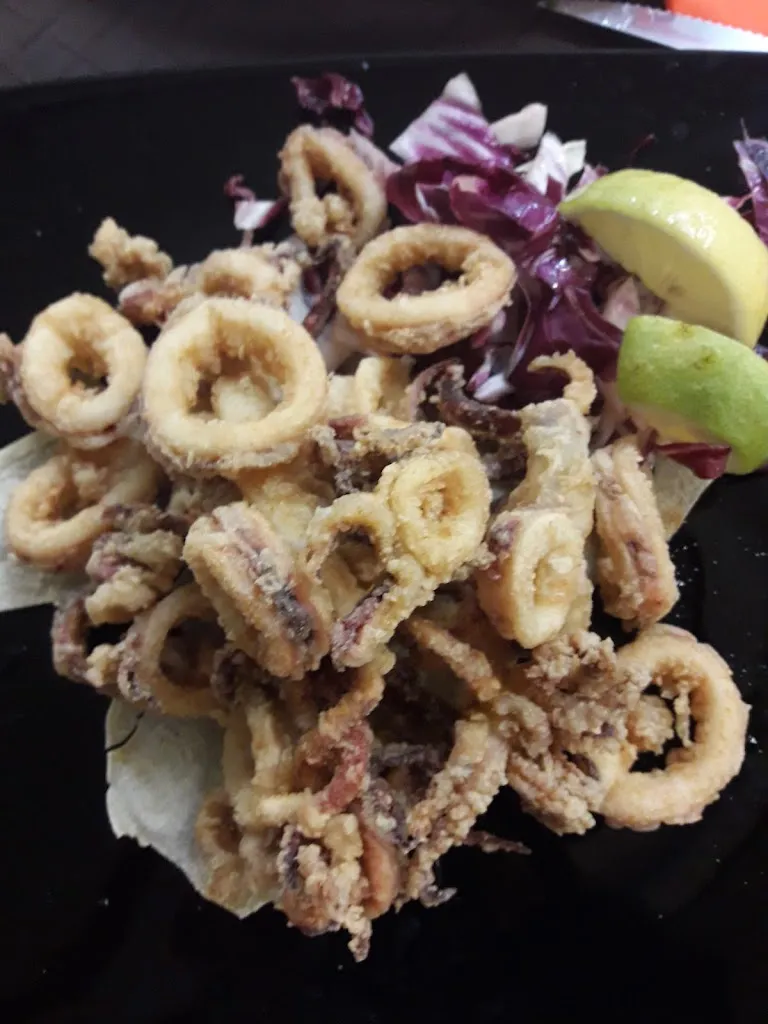 Menu_Altro Cielo_Capoterra_image_8