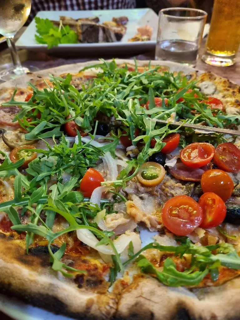 Menu_Altro Cielo_Capoterra_image_9