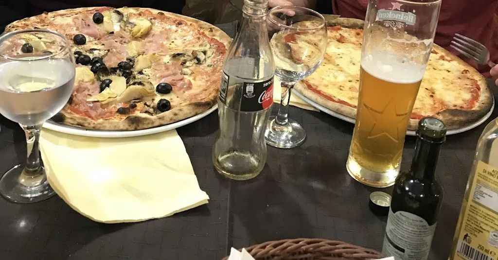 Lisa V._Altro Cielo_Capoterra_review