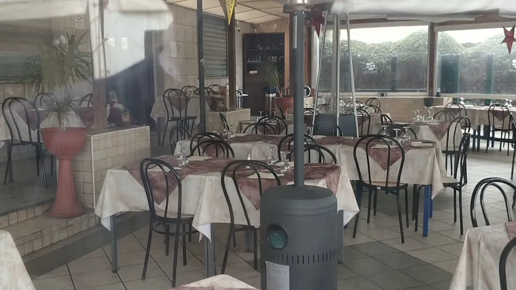 Altro Cielo_Capoterra_slider_image_1