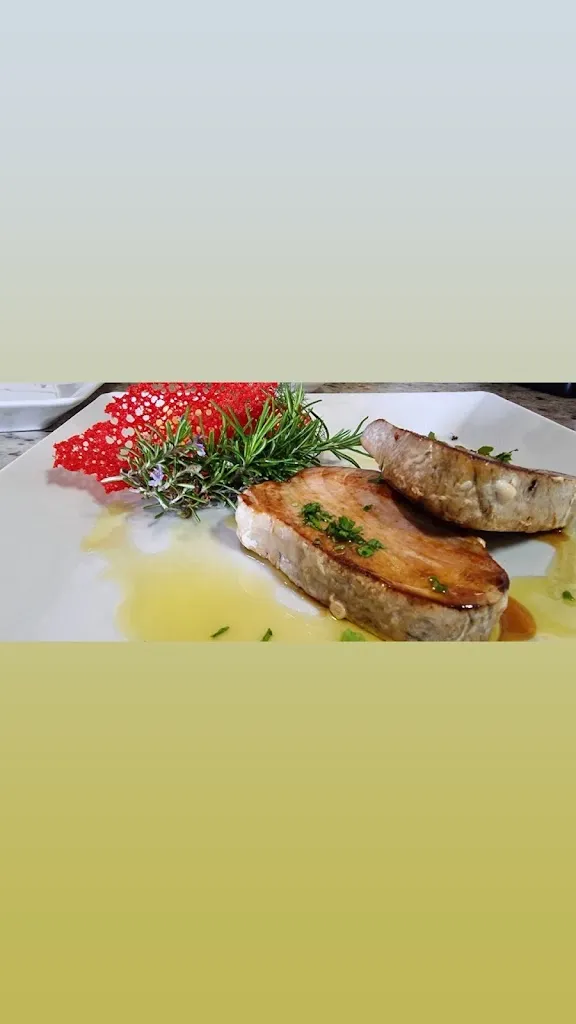 Altro Cielo_Capoterra_slider_image_2