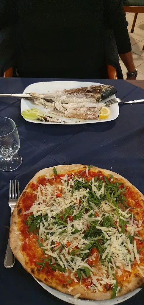 Menu_Pizzeria Europa_Capoterra_image_3