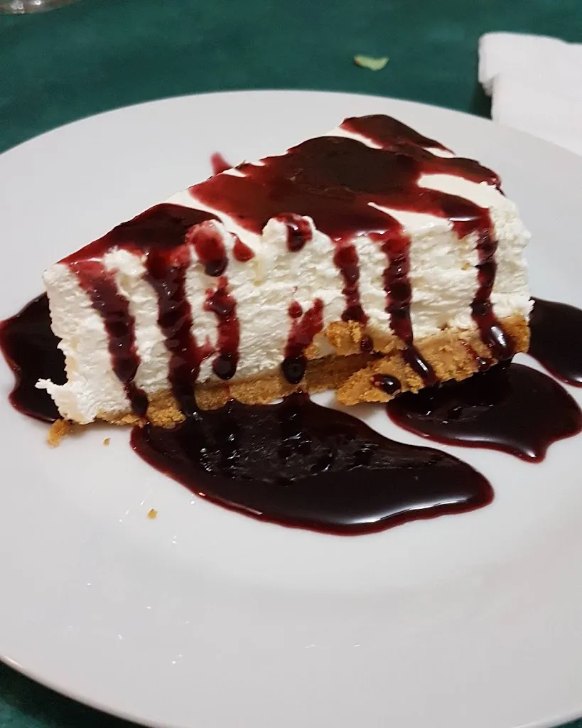 Menu_Pizzeria Europa_Capoterra_image_5