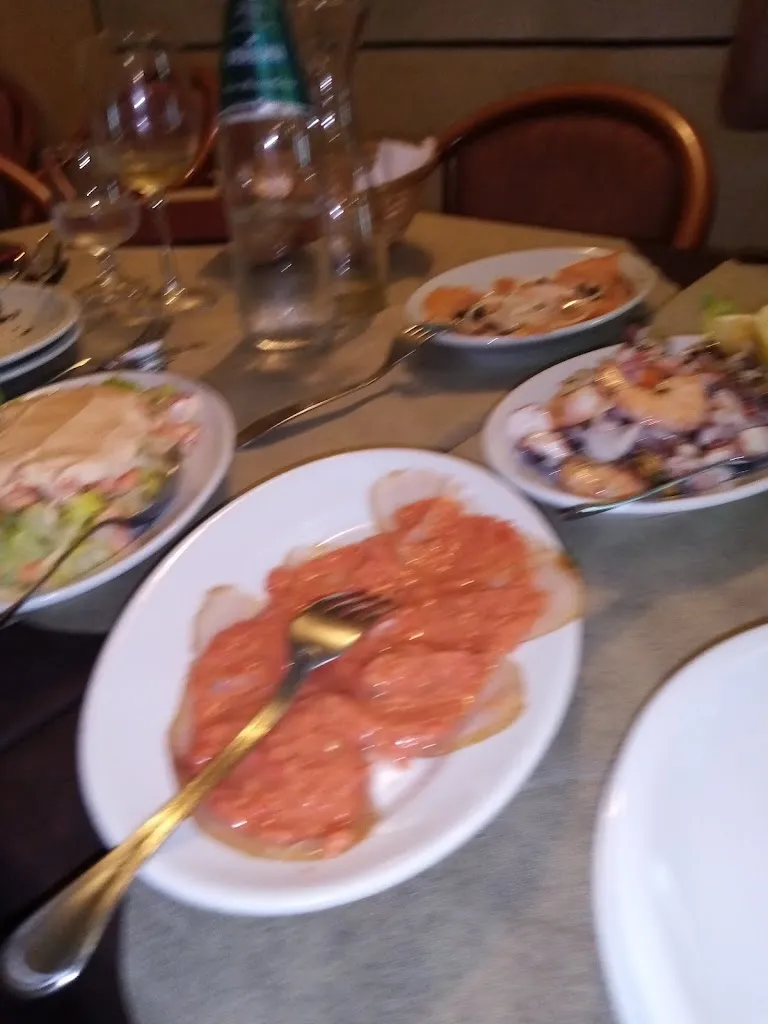 Menu_Pizzeria Europa_Capoterra_image_6