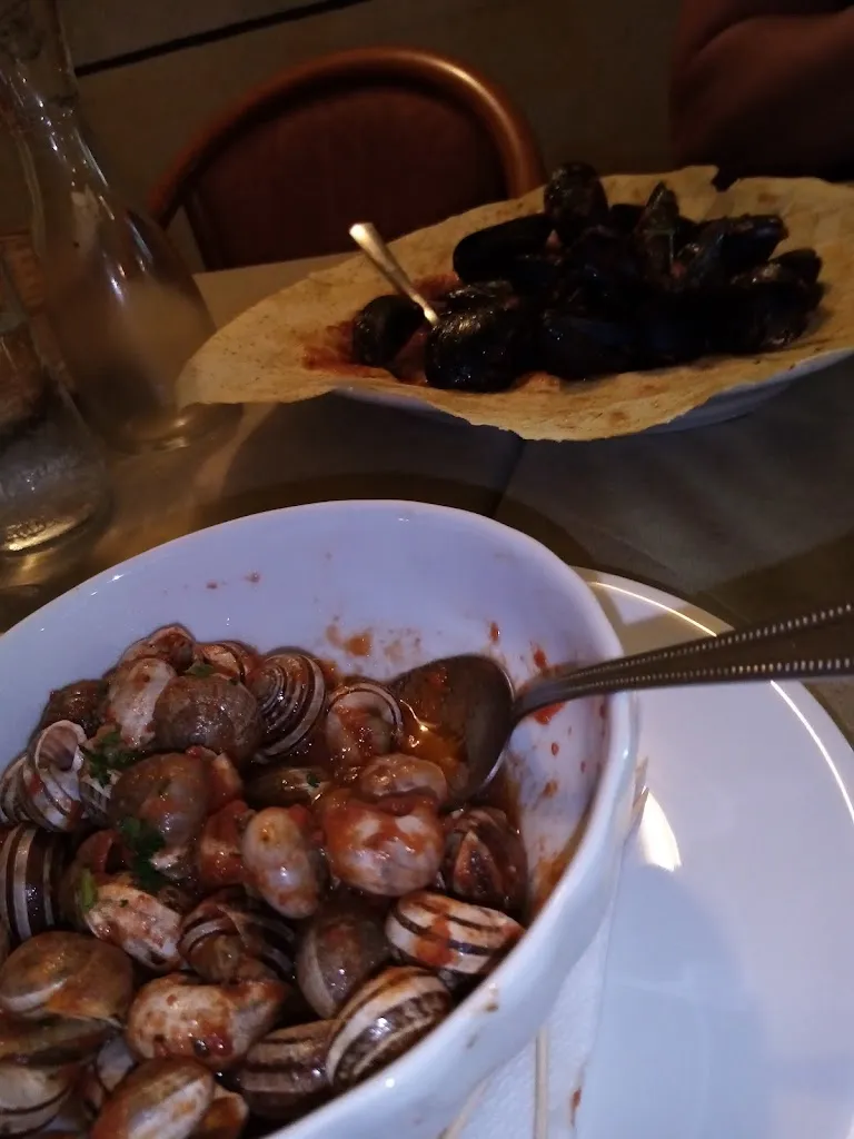 Menu_Pizzeria Europa_Capoterra_image_7