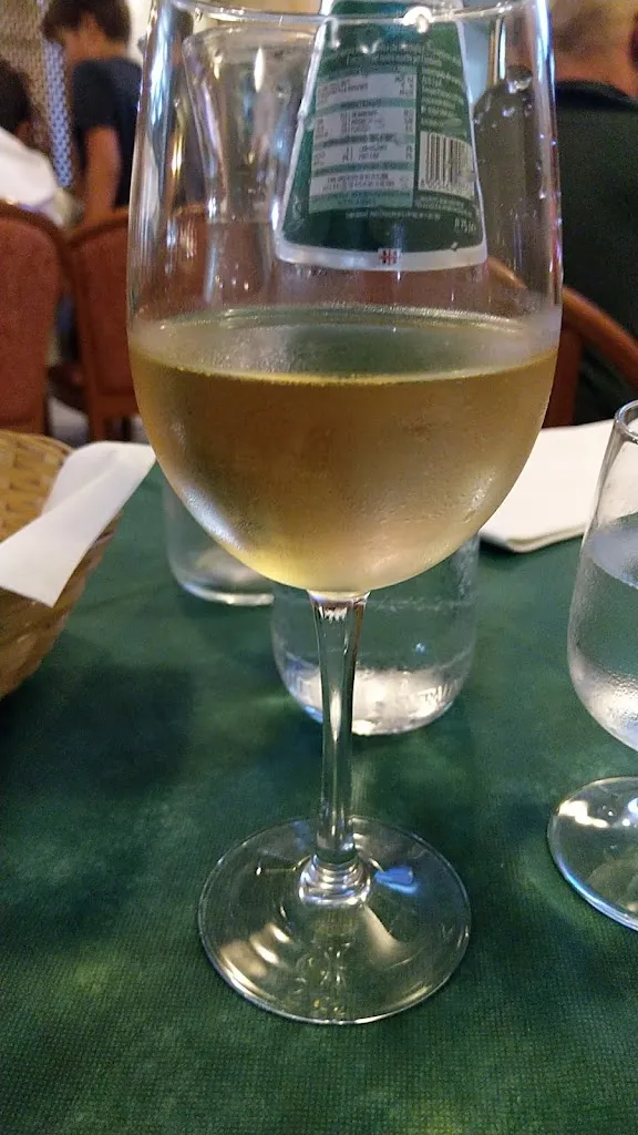 Menu_Pizzeria Europa_Capoterra_image_8