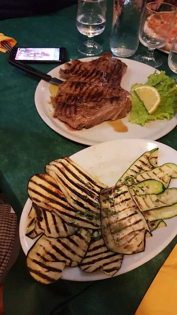 Menu_Pizzeria Europa_Capoterra_image_9