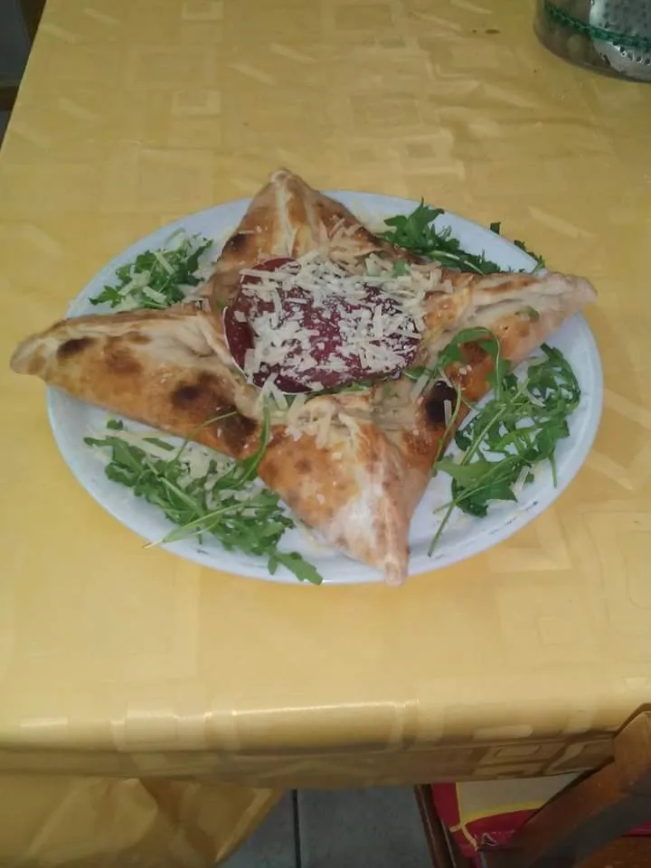 Pizzeria Europa_Capoterra_slider_image_1